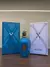 Combo Premium de Perfumes Dulces y Sofisticados: Erba Pura + Yara Rose + Fakhar Rose en internet