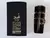 2x1 PERFUMES ASAD + CLUB DE NUIT - 100ML - El Perfumero
