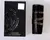 4x2 Perfumes ASAD - BHARARA - EROS - BVLGARI - 100ML - El Perfumero