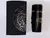 Imagen de ✨¡3x1 Perfumes Árabes Unisex! Lattafa Yara Rose + Asad + Club de Nuit✨