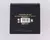 2x1 PERFUMES ASAD + CLUB DE NUIT - 100ML - comprar online