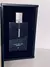 2x1 PERFUMES ASAD + CLUB DE NUIT - 100ML - tienda online