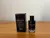 ✨ Súper Combo 3x1 | Perfumes Premium | Sauvage + Invictus + One Million ✨ en internet