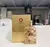 Promo Exclusiva de Perfumes: Erba Gold, Bharara King y Club de Nuit Iconic - El Perfumero