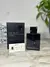 ✨ Pack Exclusivo 3x1 – Erba Pura + Club de Nuit Intense + Asad ✨ - tienda online