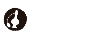 El Perfumero