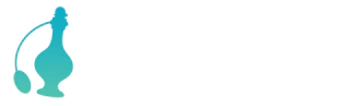 El Perfumero