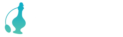 El Perfumero