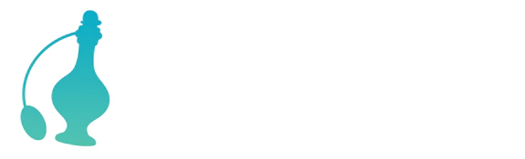 El Perfumero