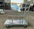 Carrinho Plataforma Capacidade De Carga 300kg - Platacar na internet