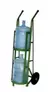 Carrinho Para Transporte De 2 Galão De Agua Reforçado - comprar online