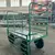 Carro Plataforma Fechado Em Tubo 5ª Roda Carga 500kg - loja online