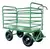 Carrinho Transbloco Plataforma Até 300kg - comprar online