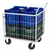 Carrinho Abastecedor - comprar online
