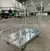 Imagem do Carrinho Plataforma Capacidade De Carga 300kg - Platacar