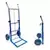 Carrinho Retrátil Carga 150 Kg Reforçado - comprar online