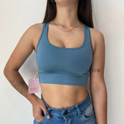 Top Bari
