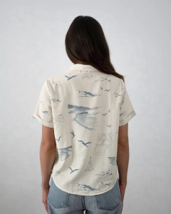 Camisa 1989 - tienda online