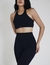 Conjunto Ariane - comprar online
