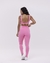 Conjunto Lígia - comprar online