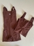 Macaquinho Shape Choc - comprar online