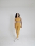 Conjunto Ariane - Mode Fit