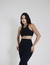 Conjunto Ariane