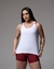 Regata Sport Dryfit