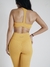 Imagem do Conjunto Ariane