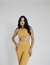 Conjunto Ariane - loja online