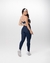 Conjunto Nanda na internet