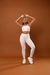 Conjunto Yasmin - loja online