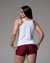 Regata Sport Dryfit na internet