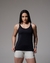 Imagem do Regata Sport Dryfit