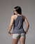 Regata Sport Dryfit - loja online