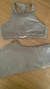 Conjunto Ariane