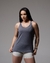 Regata Sport Dryfit - Mode Fit