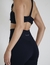 Conjunto Ariane na internet