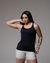 Regata Sport Dryfit na internet