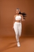 Imagem do Conjunto Yasmin