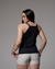 Regata Sport Dryfit - comprar online