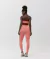 Conjunto de top faixa - comprar online