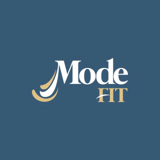 Mode Fit