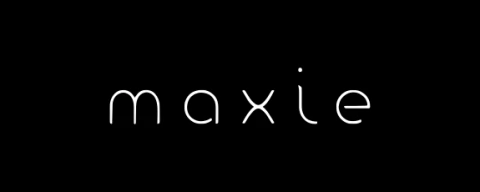 Maxie Project