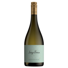 Luigi Bosca Sauvignon Blanc - comprar online