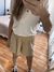 Short Romantic