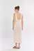 Vestido Kernot en internet