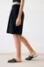 Bermuda Sisley - tienda online