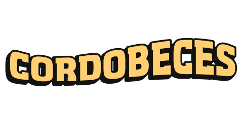 Marca 1 de cordobeces