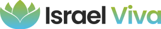 Israel Viva